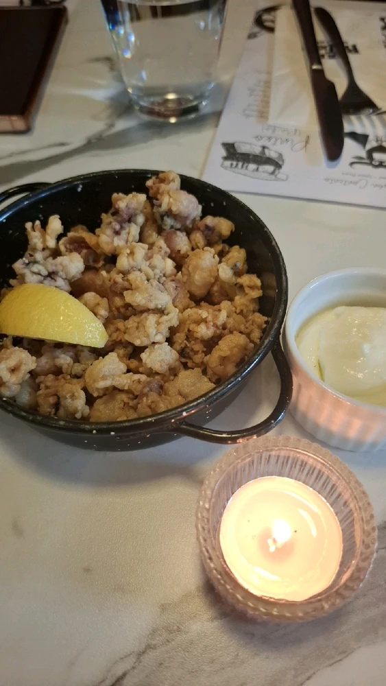 Image uploaded by AuroraBriar