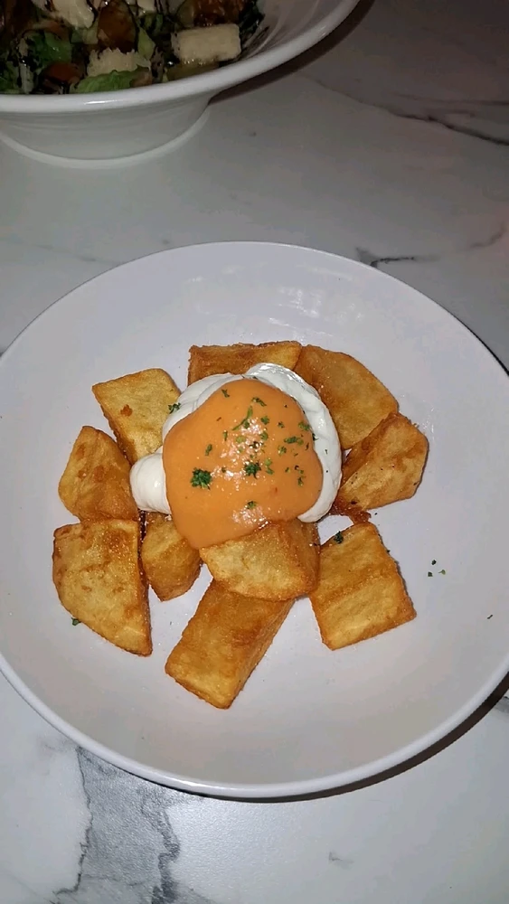 Image uploaded by AuroraBriar