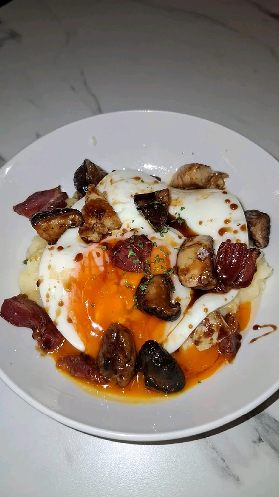 Image uploaded by AuroraBriar