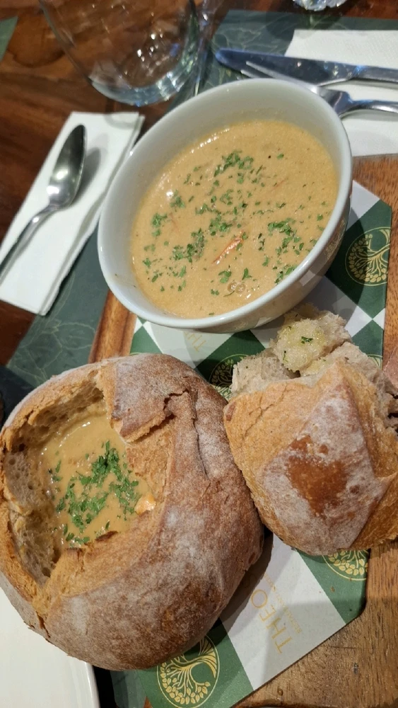 Image uploaded by AuroraBriar