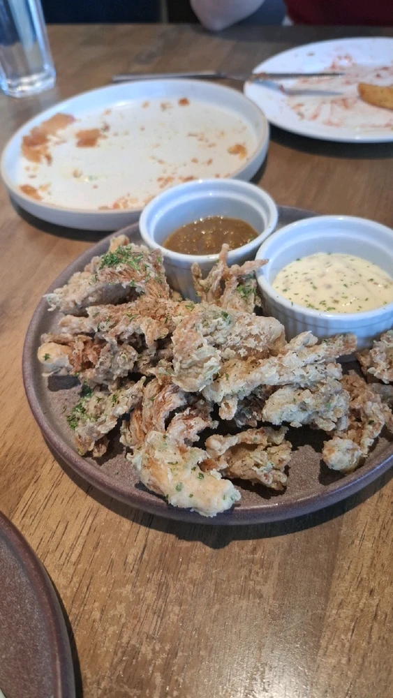 Image uploaded by AuroraBriar