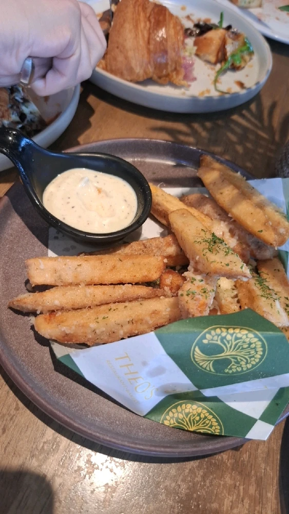 Image uploaded by AuroraBriar