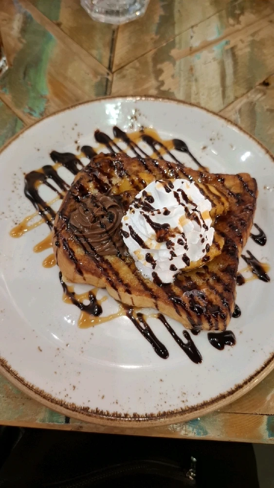 Image uploaded by AuroraBriar