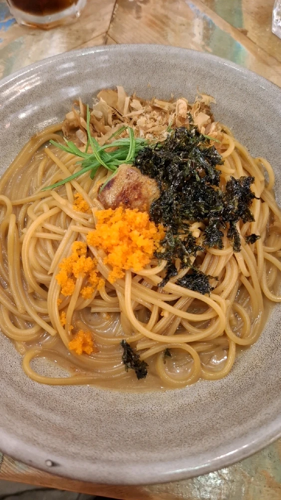 Image uploaded by AuroraBriar