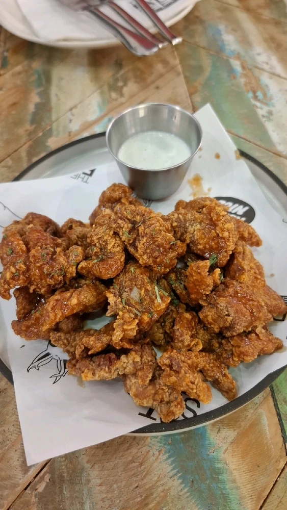 Image uploaded by AuroraBriar