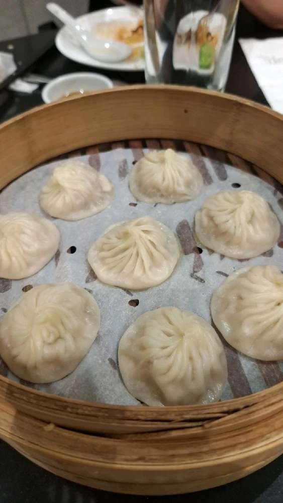 Image uploaded by AuroraBriar