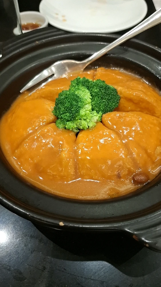 Image uploaded by AuroraBriar