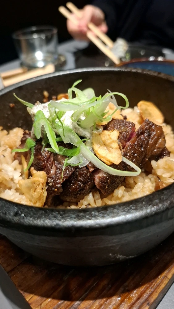 Image uploaded by AuroraBriar