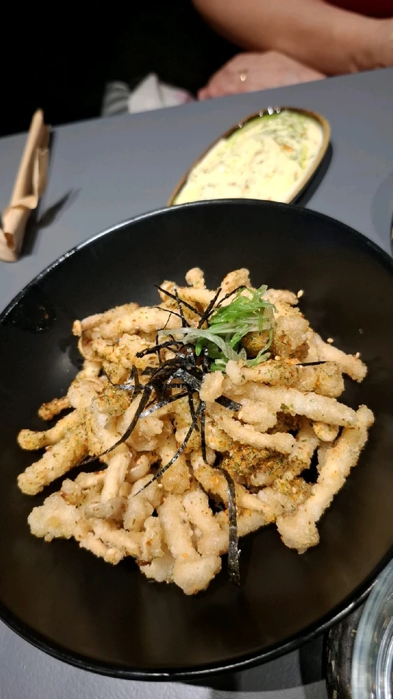 Image uploaded by AuroraBriar