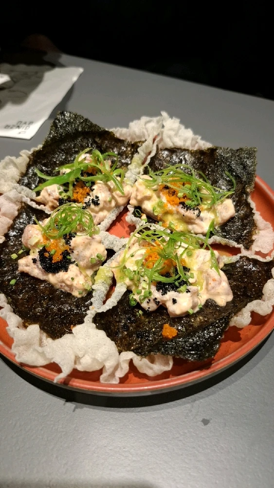 Image uploaded by AuroraBriar