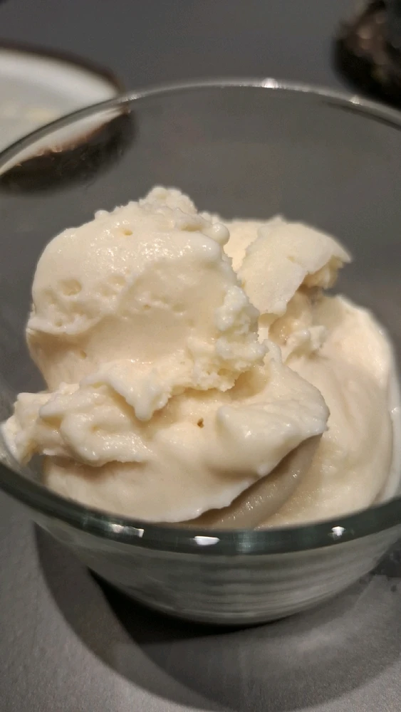 Image uploaded by AuroraBriar