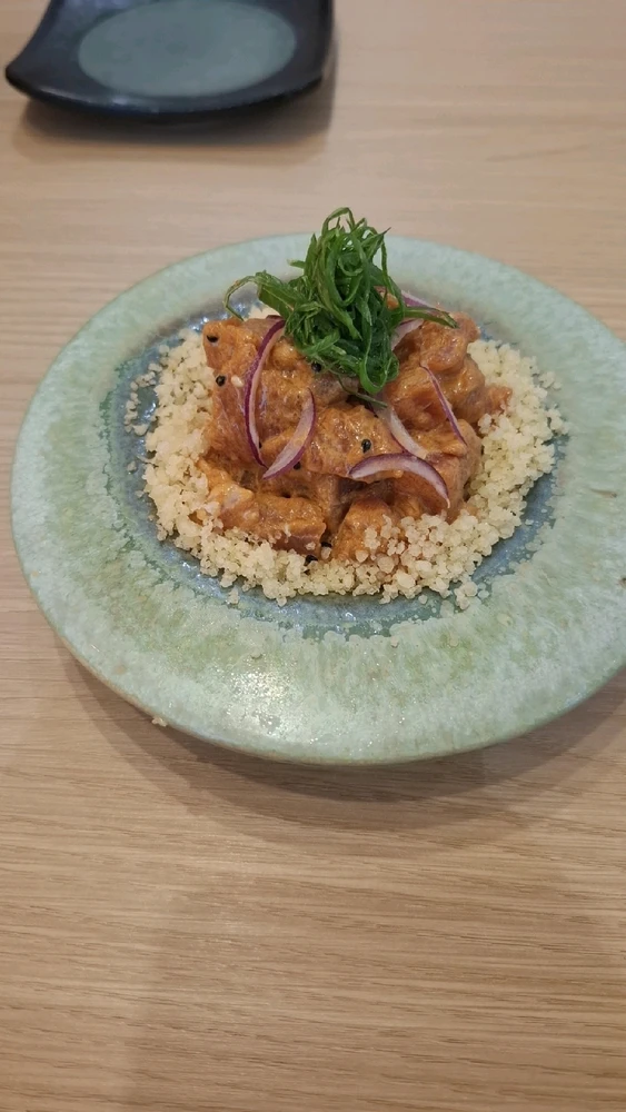 Image uploaded by AuroraBriar