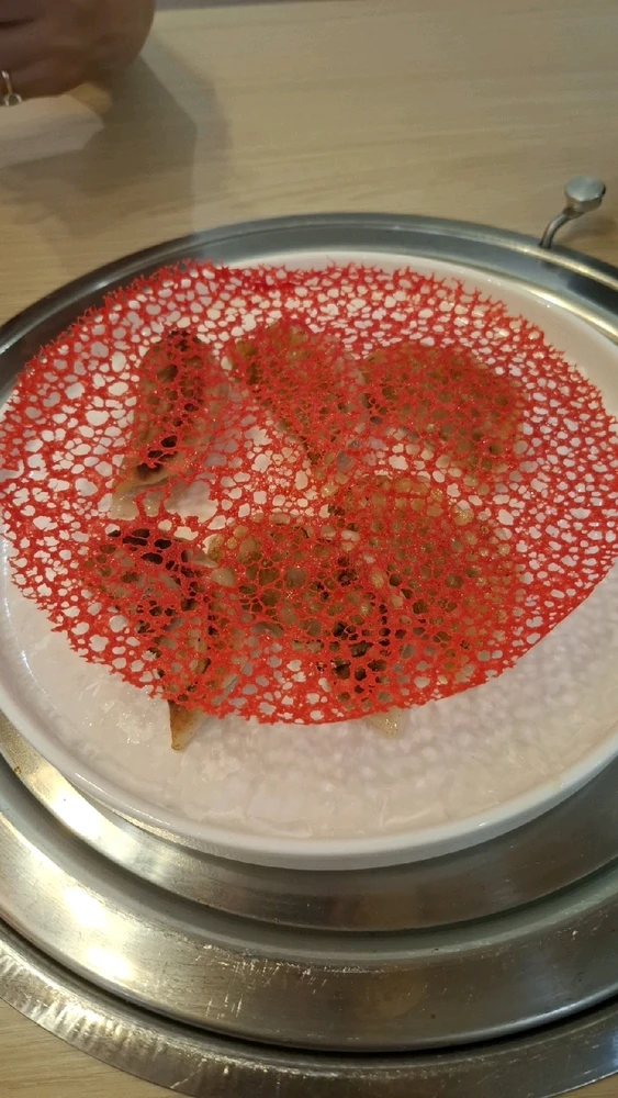 Image uploaded by AuroraBriar