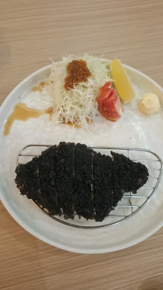 Image uploaded by AuroraBriar