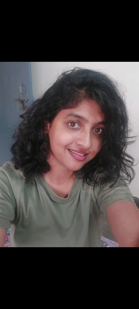 GIF uploaded by Prachi