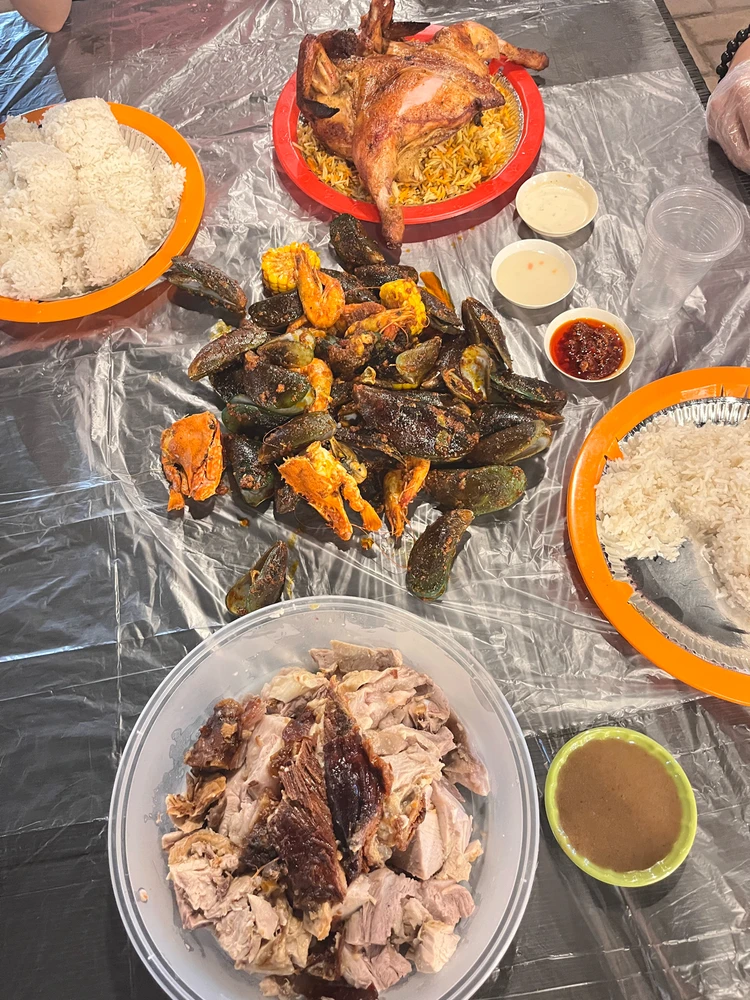 GIF uploaded by Kesi