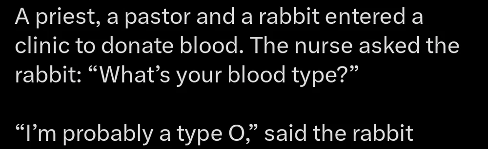 GIF uploaded by John