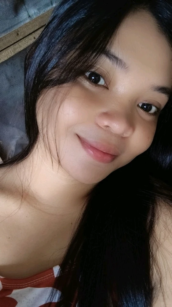 GIF uploaded by Riri