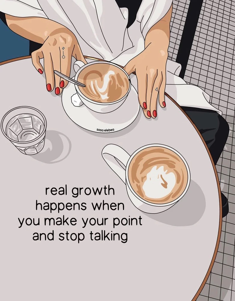 GIF uploaded by Nevirah