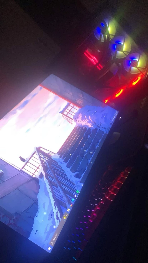 GIF enviado por Lucas