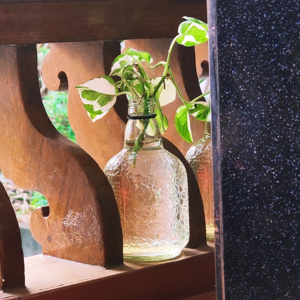 GIF uploaded by Anurag