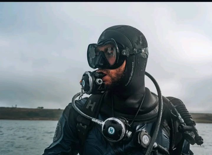 Akdenizly tarafından yüklenen görsel