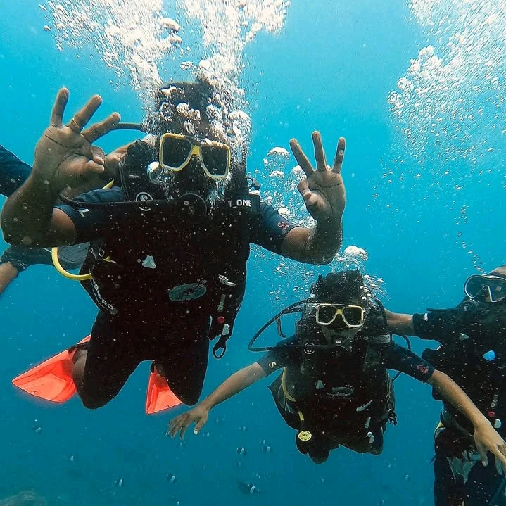 Akdenizly tarafından yüklenen görsel