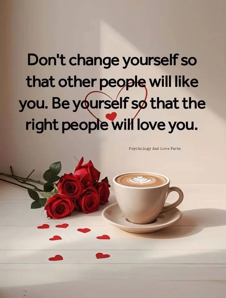 Kethz විසින් GIF එක upload කරන ලදී