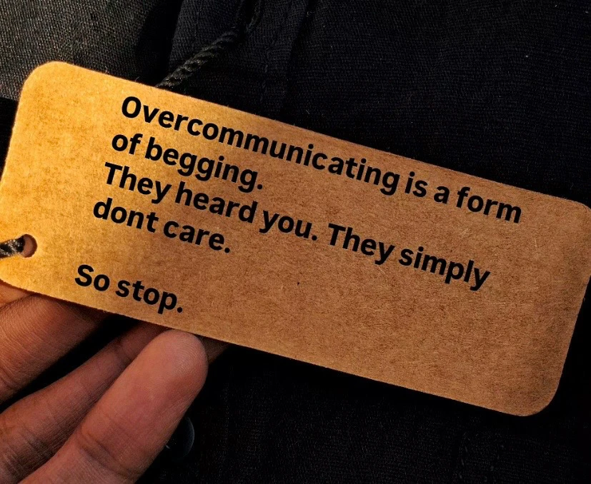 GIF uploaded by Mademoiselle Amy