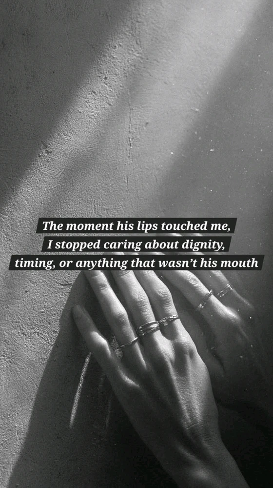 GIF uploaded by Tatyana