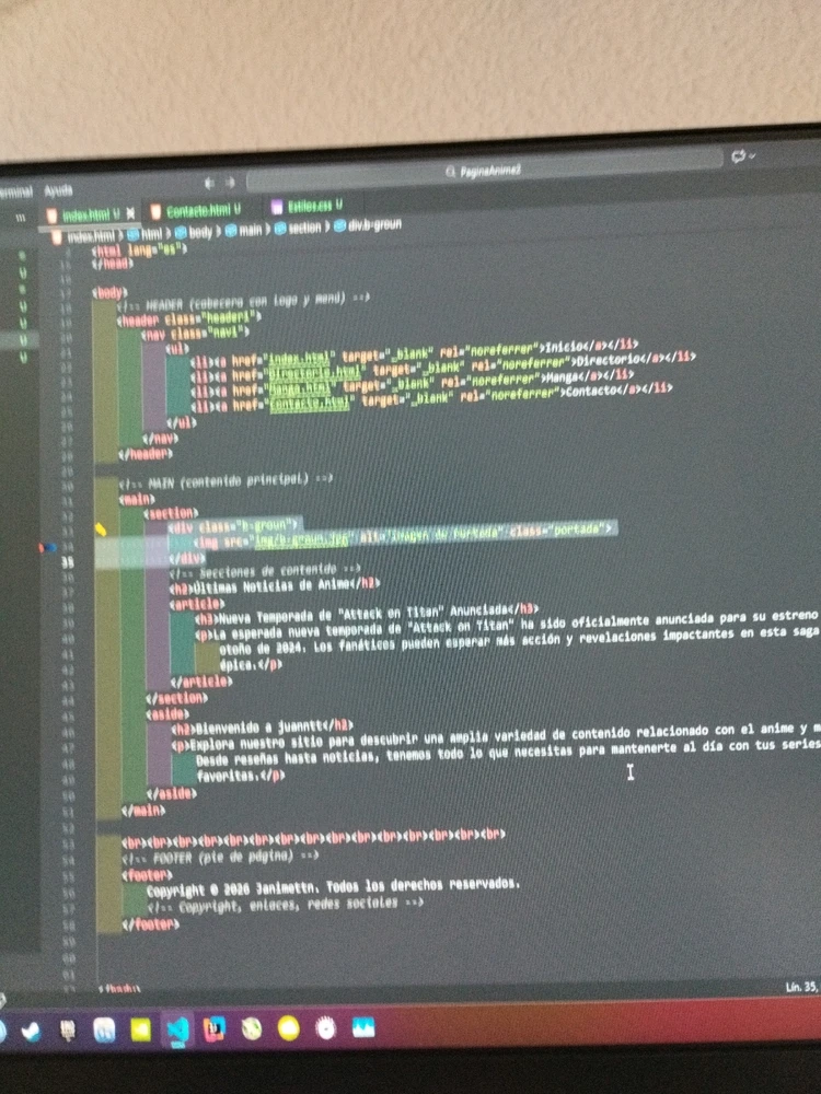GIF subido por Juan Antonio