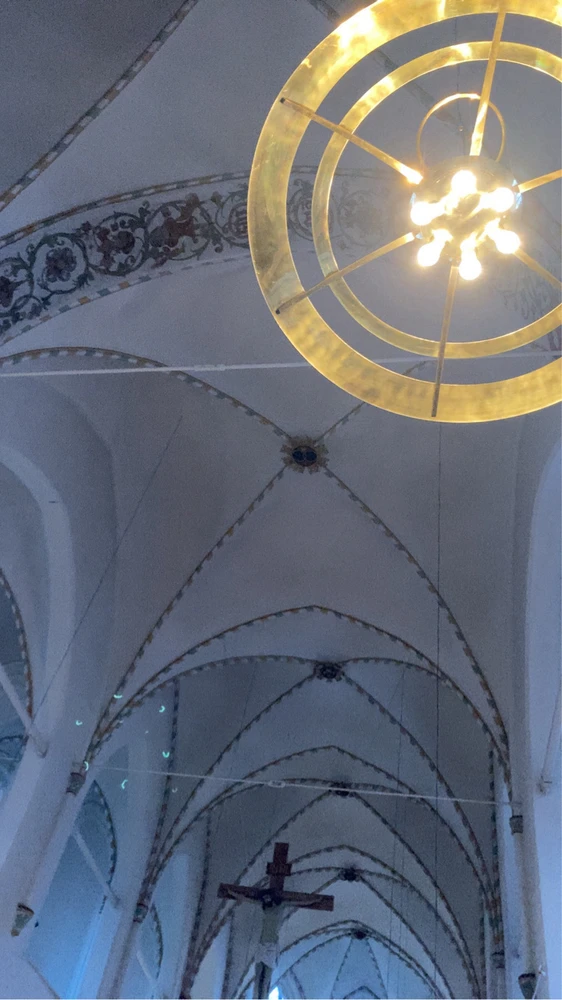 GIF hochgeladen von Lukas