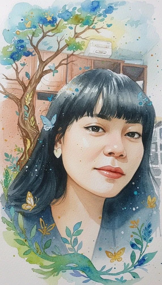 GIF uploaded by Aisyah