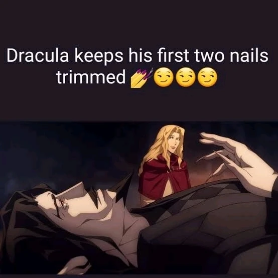 GIF uploaded by Ajeet