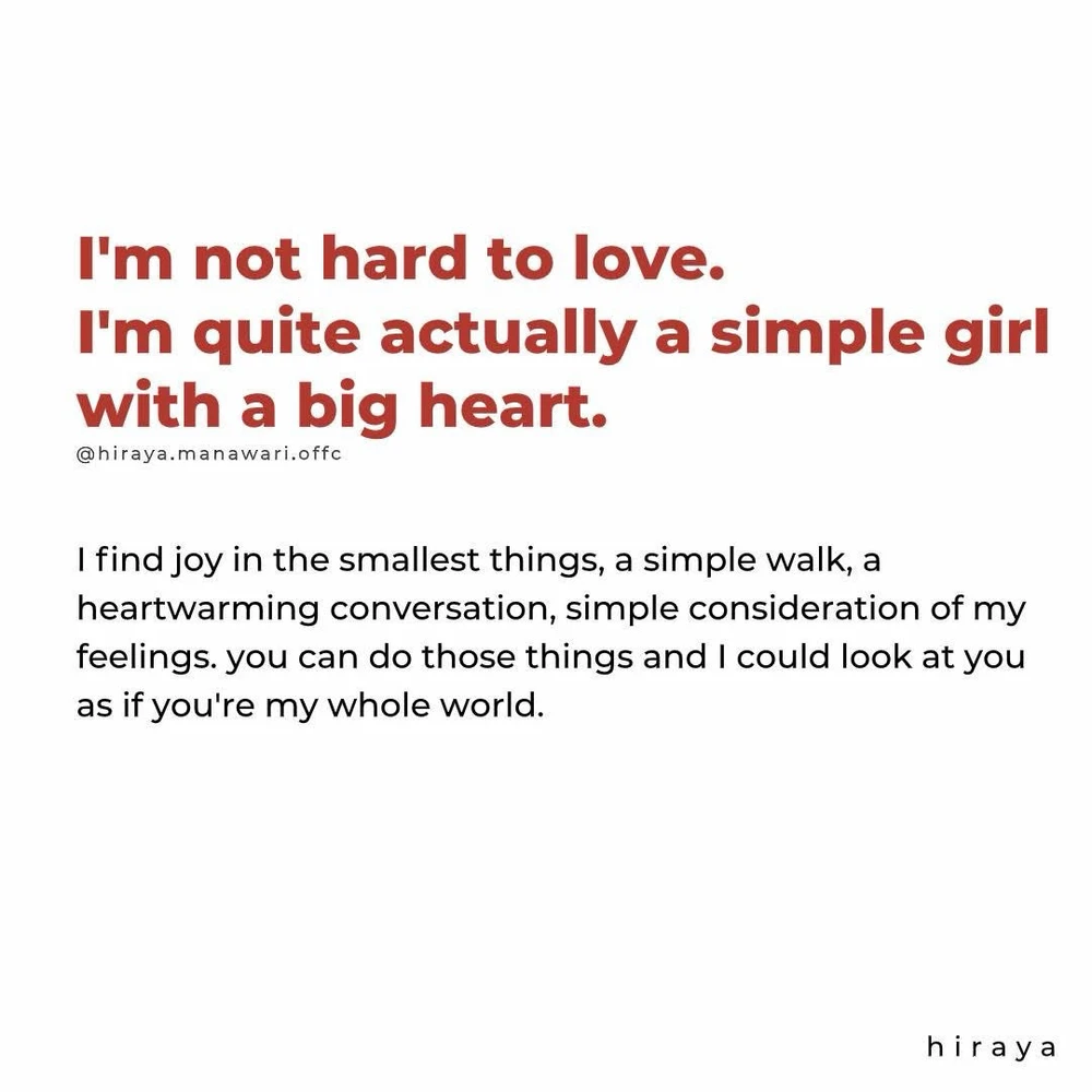 GIF uploaded by Reese