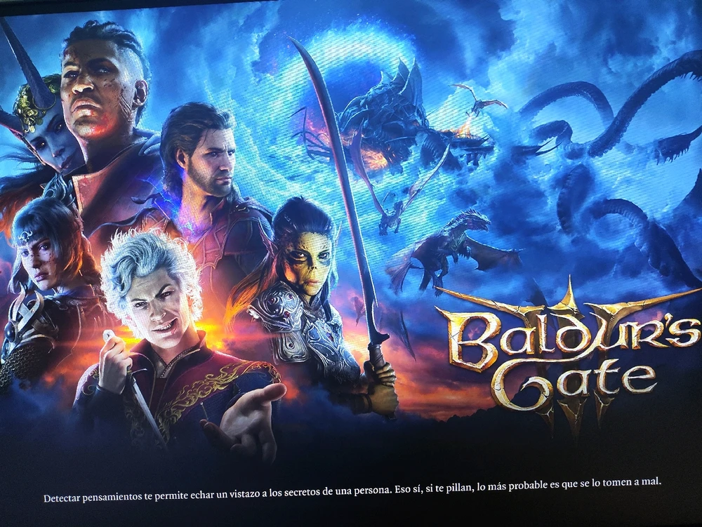 GIF subido por Juanma