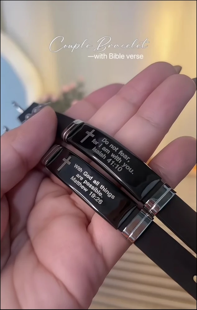 GIF uploaded by J Paul