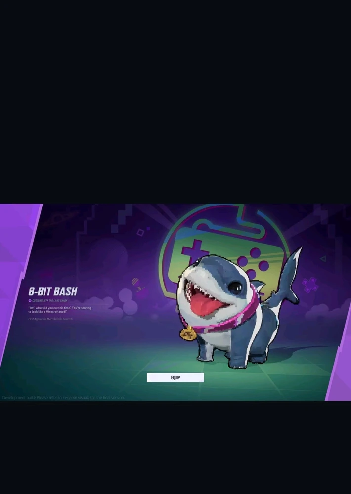 GIF uploaded by Angel