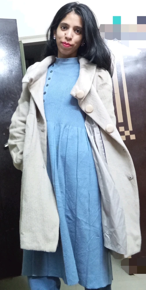 GIF uploaded by Shalu