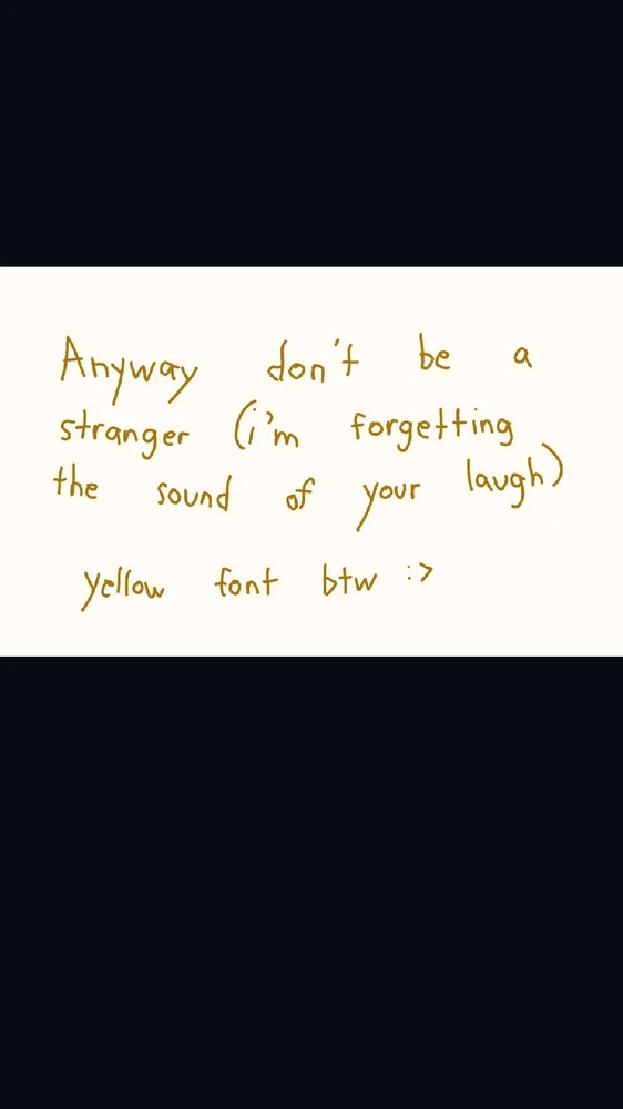 GIF uploaded by Rohan