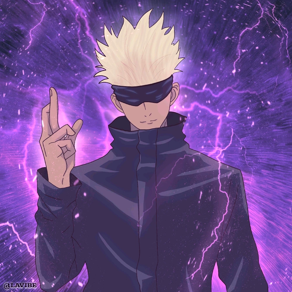 GIF uploaded by Rita