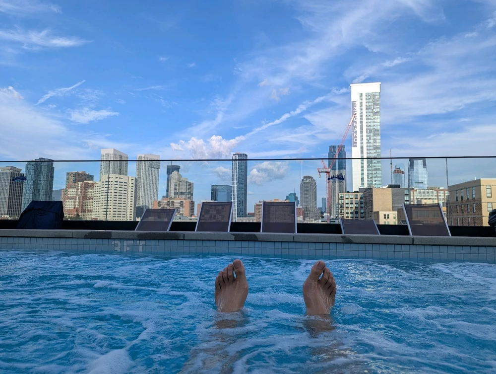 GIF uploaded by Tobi