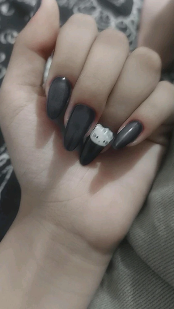 GIF enviado por Kumiko