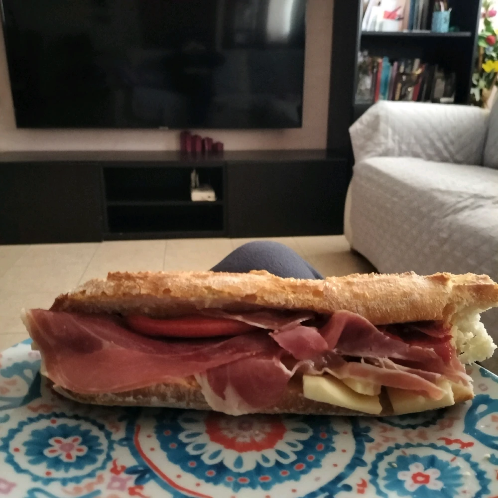 GIF caricata da Vincè