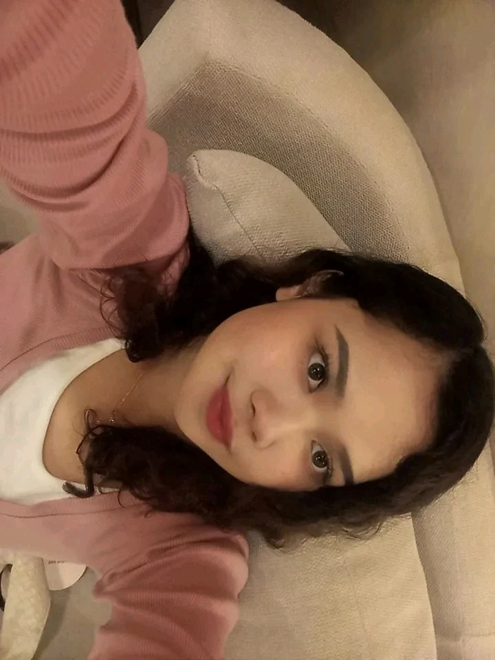 Image uploaded by Cintya