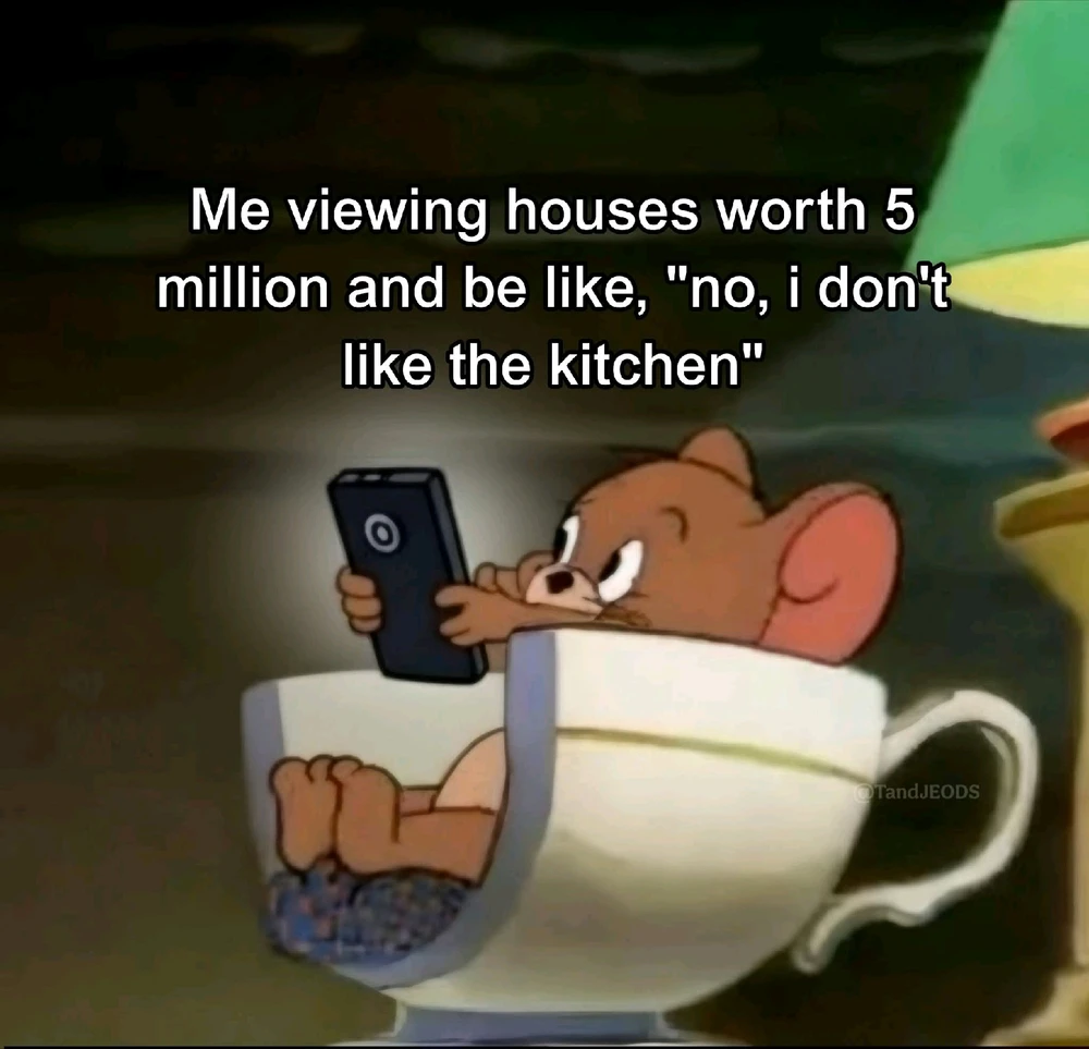 GIF uploaded by Chrif