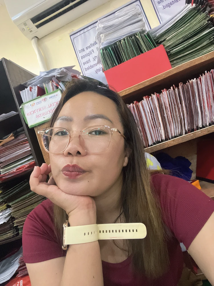 GIF uploaded by Klien