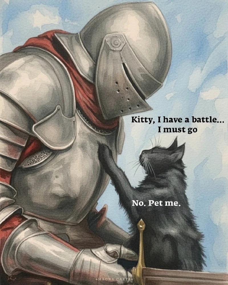 GIF uploaded by Kushy