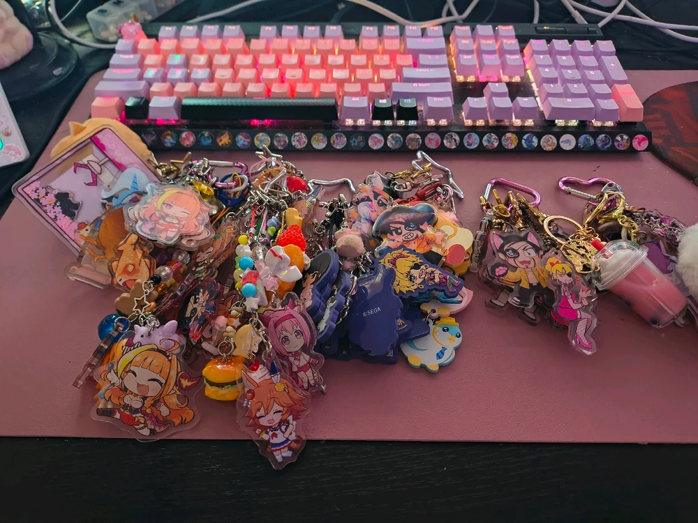 GIF diunggah dening Buneé(ﾉ◕ヮ◕)ﾉ*:･ﾟ