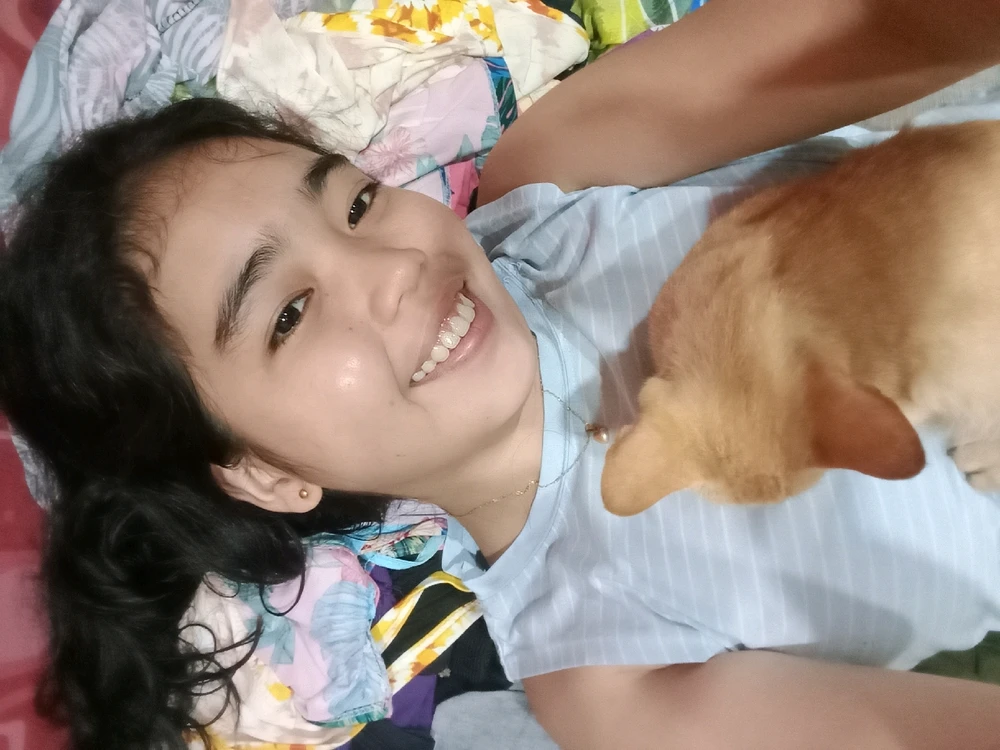 Image uploaded by Collaine